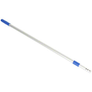 30" TELESCOPIC CLEANING POLES