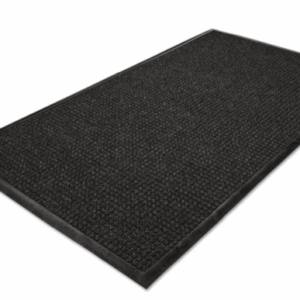 WATERHOG MAT BLACK